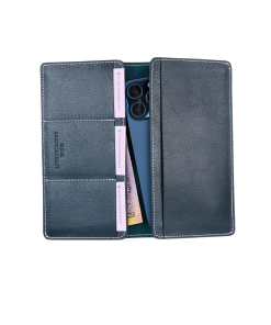 Alternative view of New Product