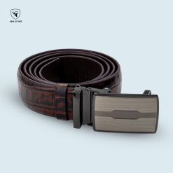 Alternative view of Party Belt (3)