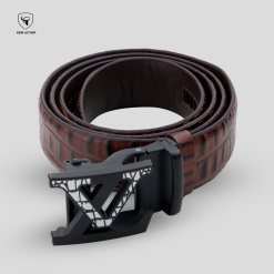 Alternative view of Party Belt