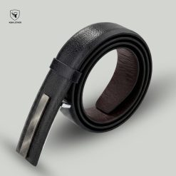 Alternative view of Luxury Party Belt