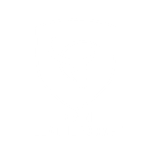 k&m leathercraft