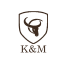 K&M