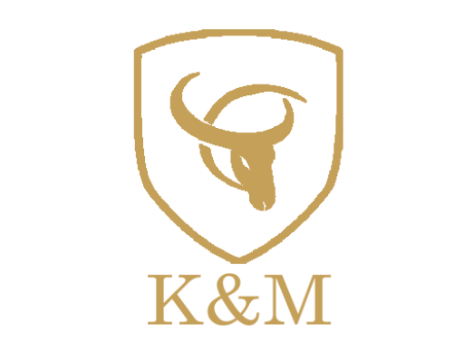 Cropped LOGO BRASS GOLD 512x400