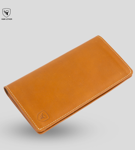 Long Wallet 2.4@2x